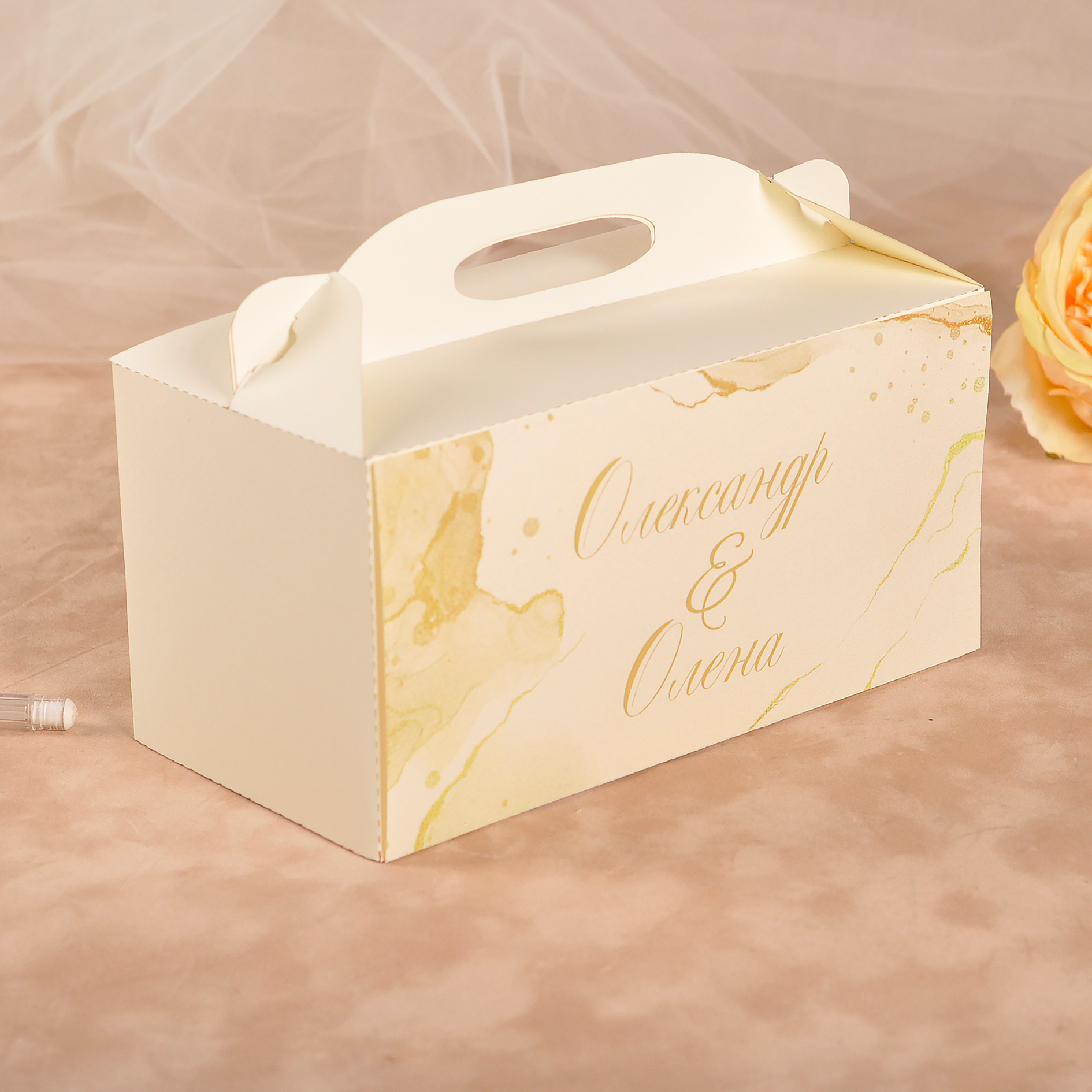 коробочки для тортів на весілля, коробочки для торта на свадьбу, коробочки для каравая, коробочки для каравая на свадьбу, коробочки для свадебного каравая, коробка для солодкого, коробки для солодкого на весілля, коробка на весілля для пляцків, Коробка для сладкого, Коробки для солодкого на весілля, Коробки для гостей та на весільне солодке, Коробочки для солодкого на весілля, Коробочки для солодкого,